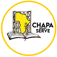 Chapa Serve
